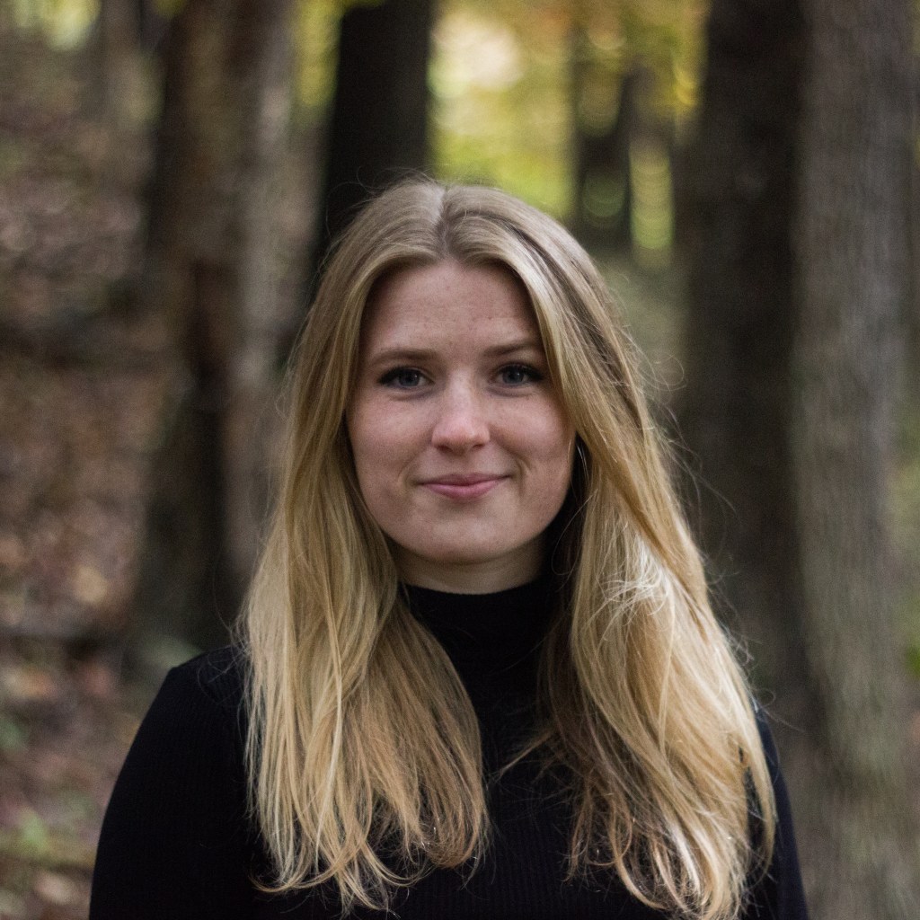 picture of me, maggie