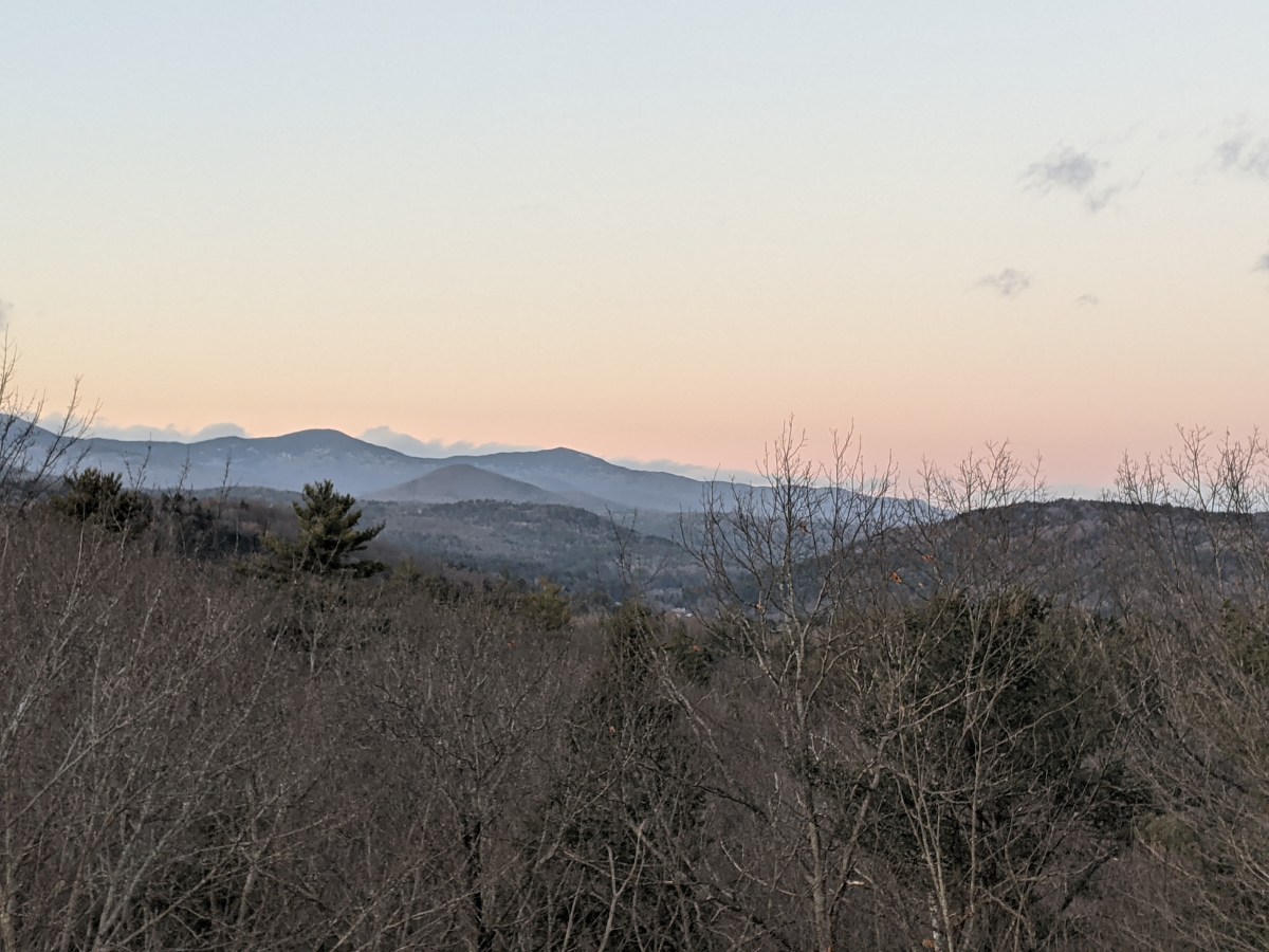 Soil Genesis: How Soils are Made